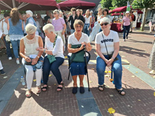 2025 Uitmarkt Schagen (61).jpg